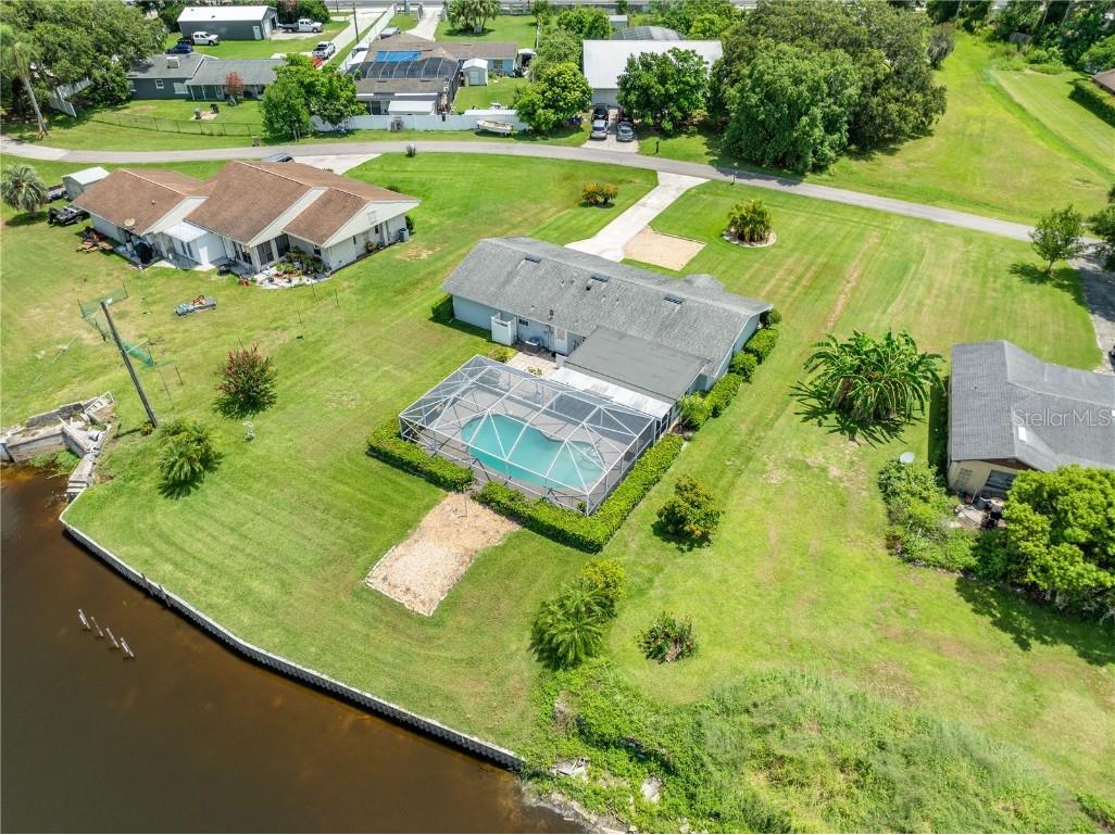 720 Shore Drive Kissimmee FL 34744 - LAKE TOHOPEKALIGA S5107112 image41