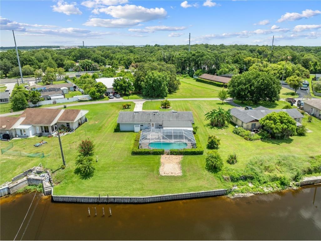 720 Shore Drive Kissimmee FL 34744 - LAKE TOHOPEKALIGA S5107112 image43