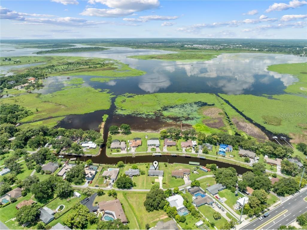 720 Shore Drive Kissimmee FL 34744 - LAKE TOHOPEKALIGA S5107112 image44