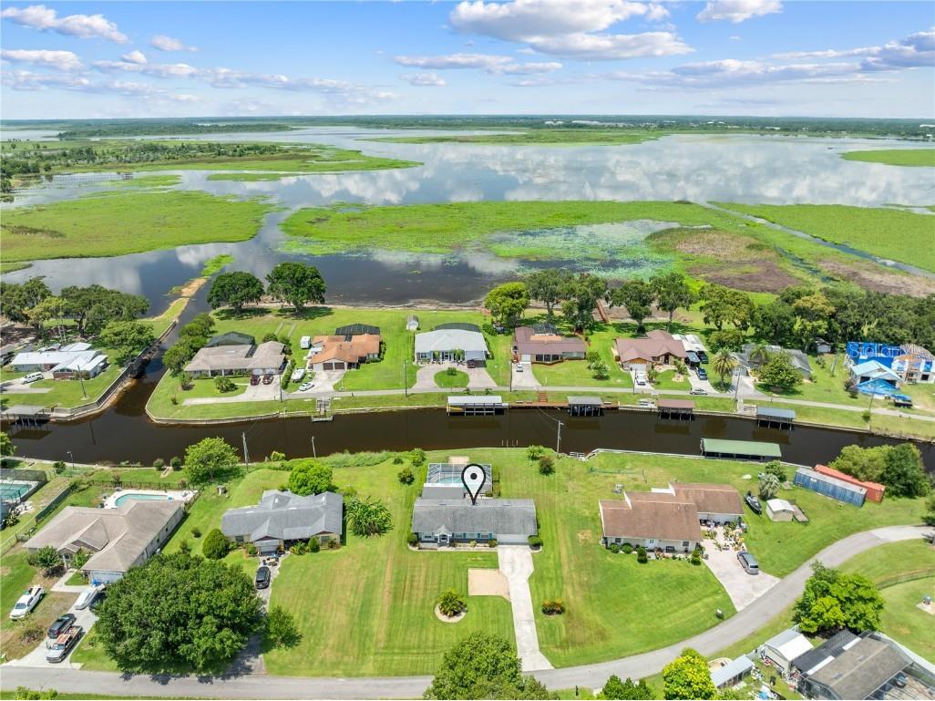 720 Shore Drive Kissimmee FL 34744 - LAKE TOHOPEKALIGA S5107112 image5
