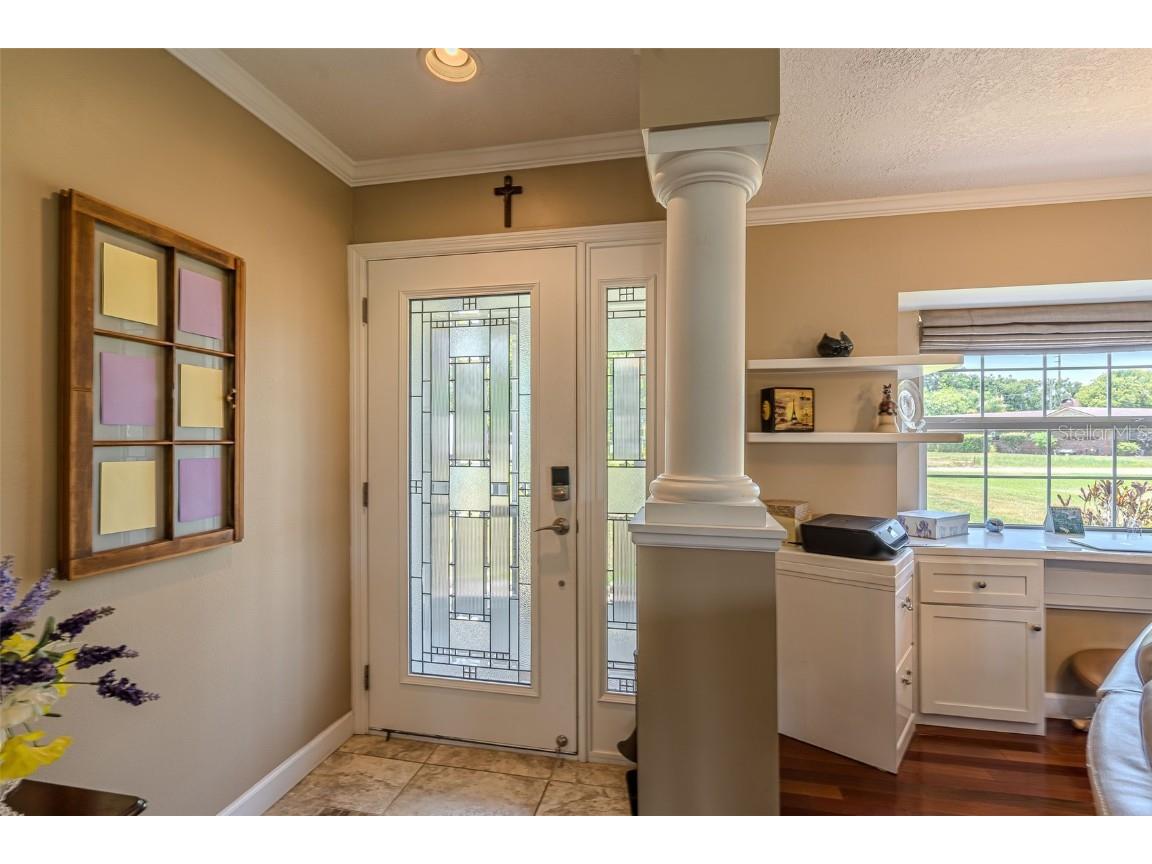 720 Shore Drive Kissimmee FL 34744 - LAKE TOHOPEKALIGA S5107112 image7