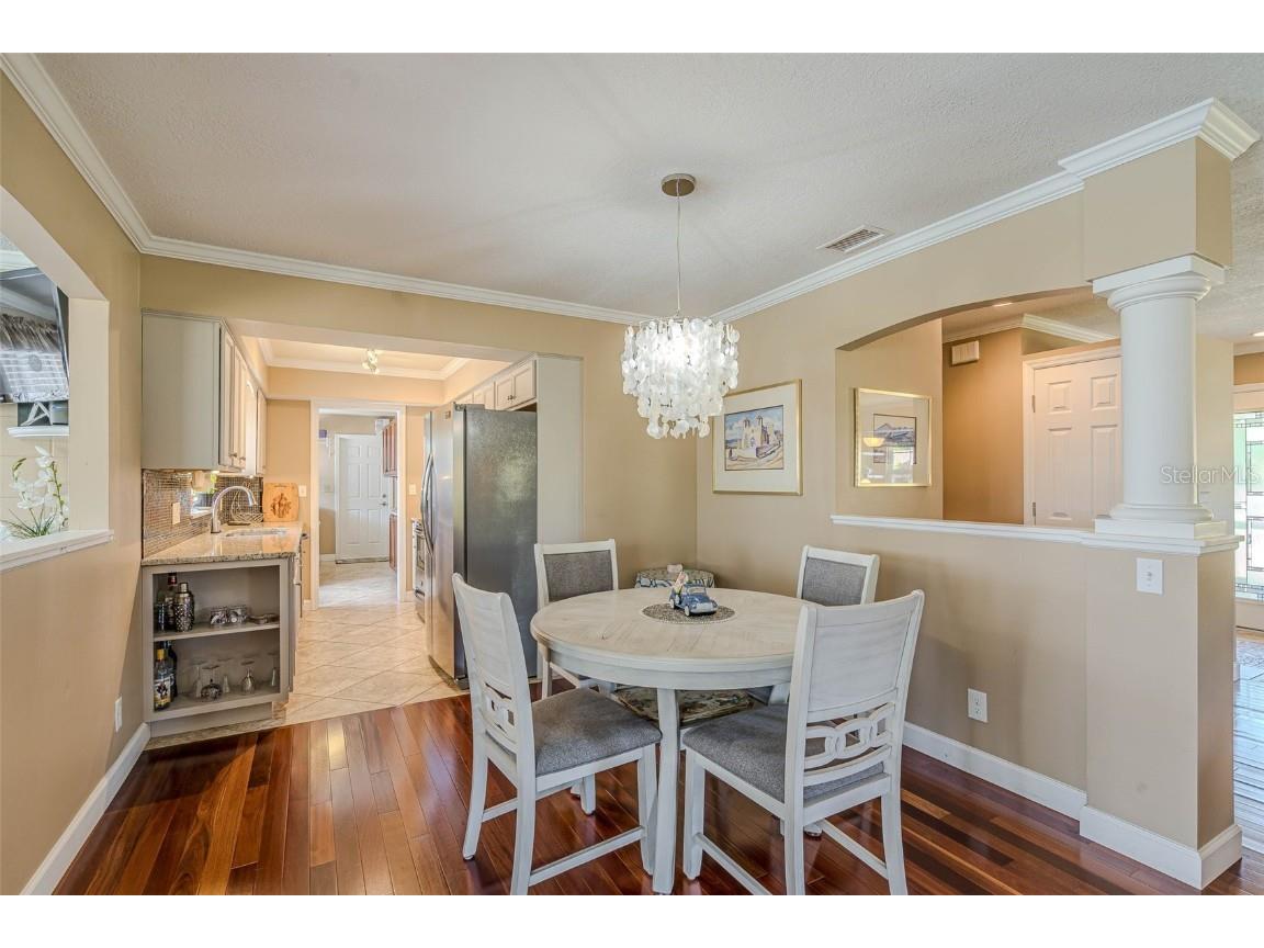 720 Shore Drive Kissimmee FL 34744 - LAKE TOHOPEKALIGA S5107112 image8