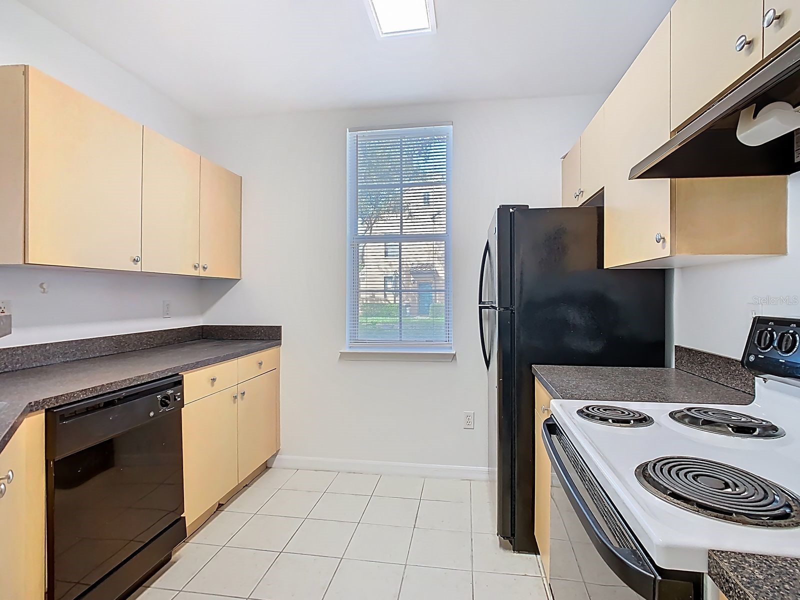 720 Siena Palm Drive #101 Celebration FL 34747 S5120372 image10