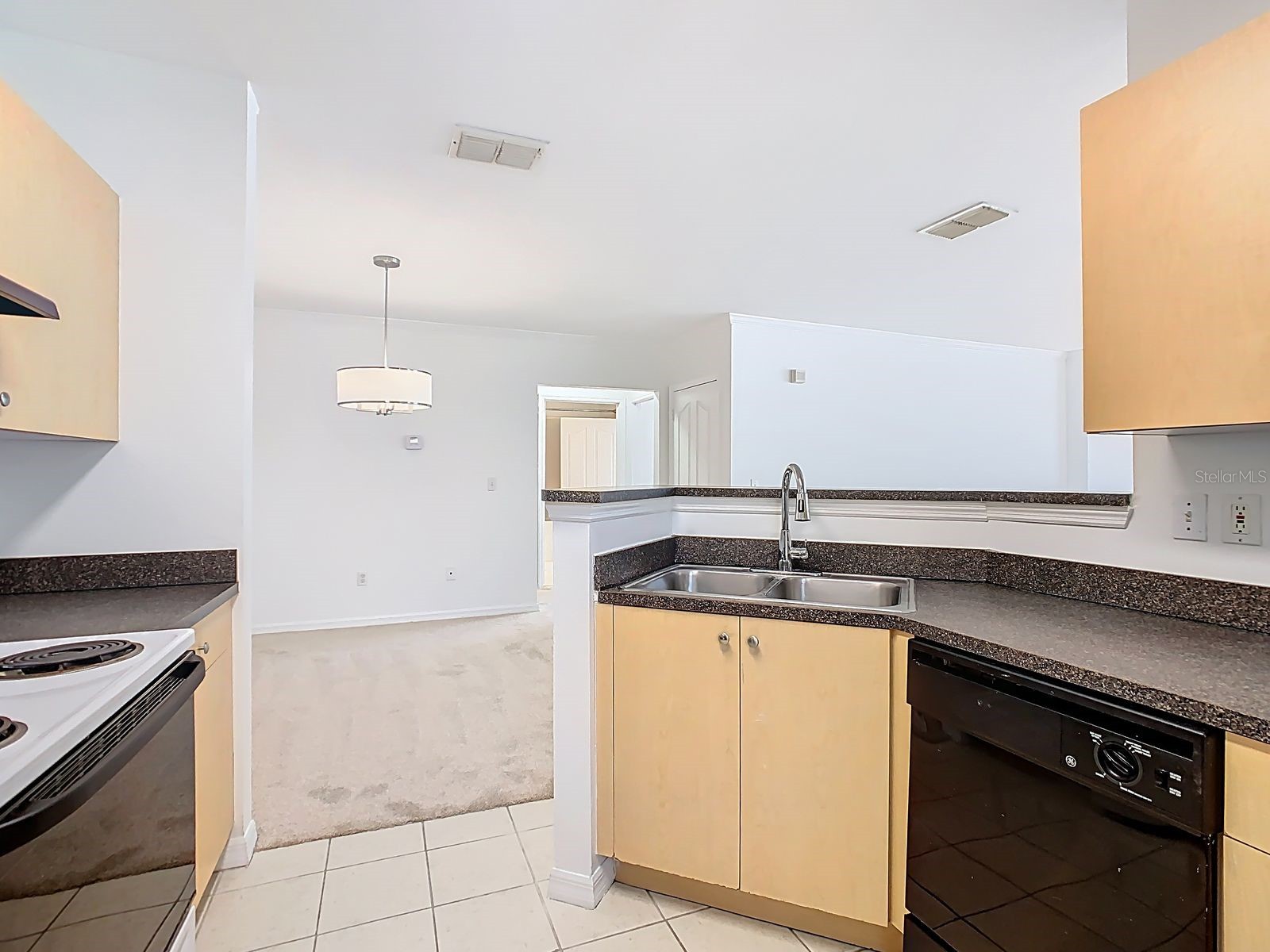 720 Siena Palm Drive #101 Celebration FL 34747 S5120372 image11