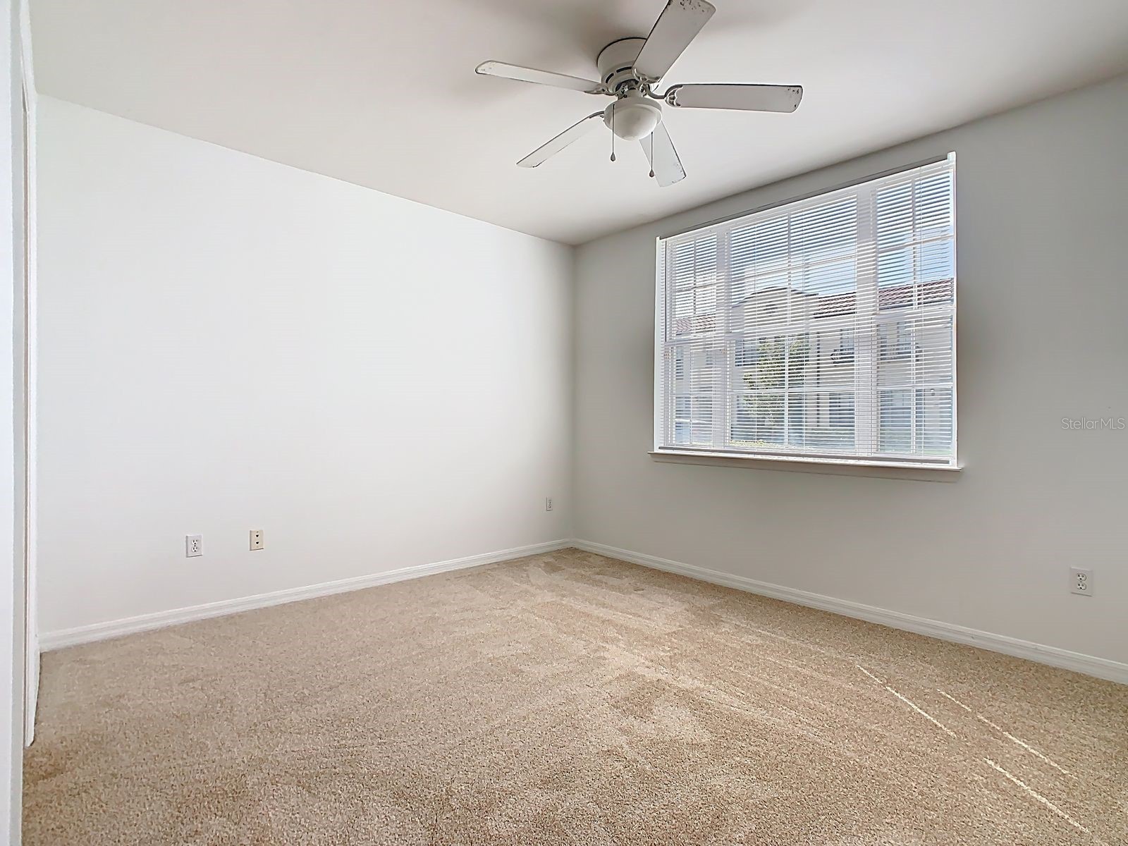 720 Siena Palm Drive #101 Celebration FL 34747 S5120372 image12