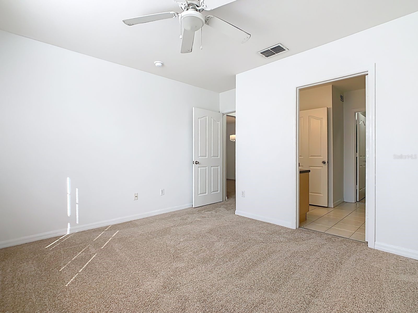 720 Siena Palm Drive #101 Celebration FL 34747 S5120372 image13