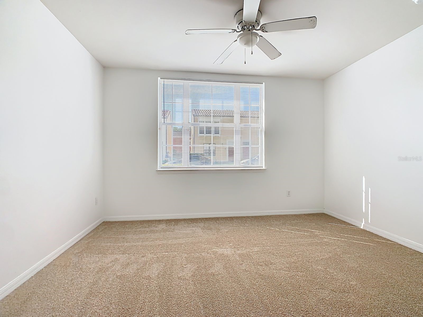 720 Siena Palm Drive #101 Celebration FL 34747 S5120372 image14