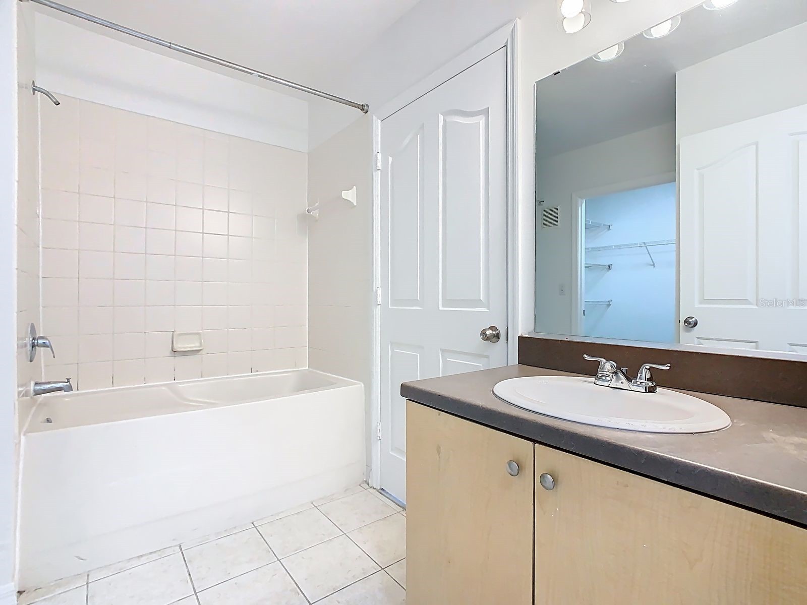 720 Siena Palm Drive #101 Celebration FL 34747 S5120372 image15