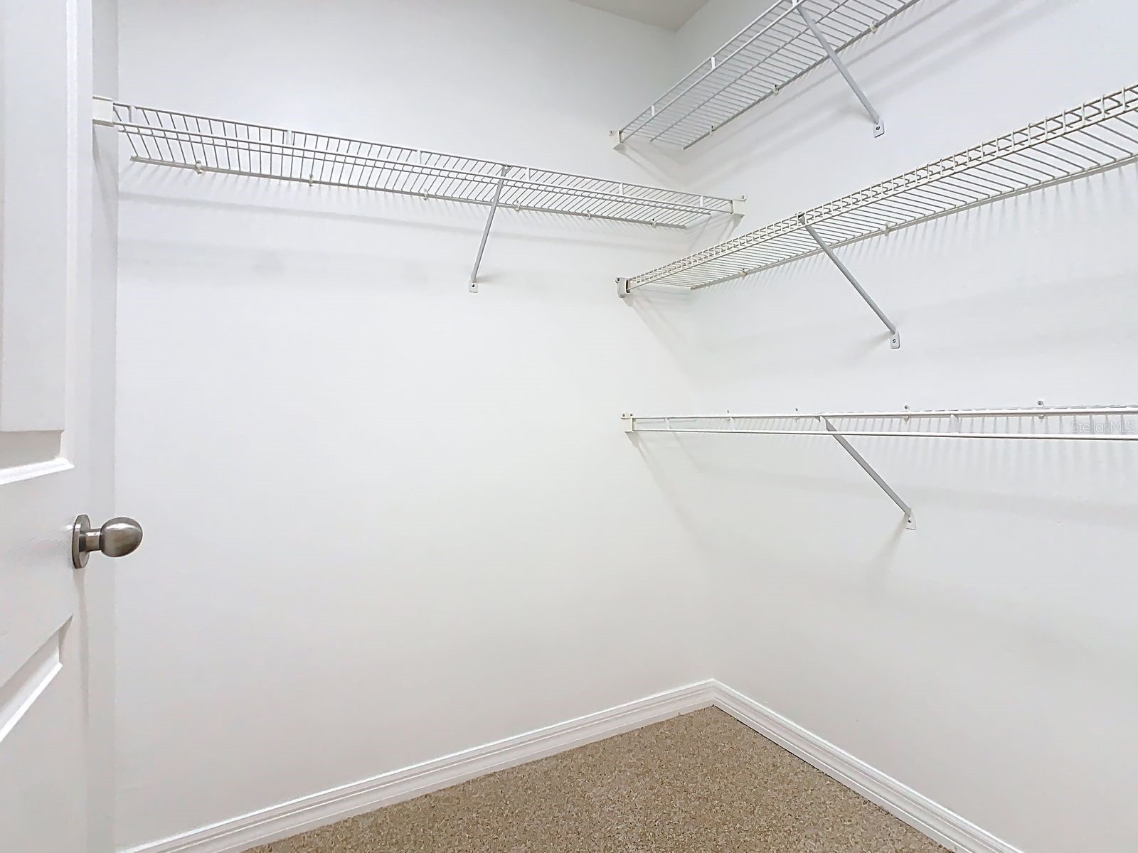 720 Siena Palm Drive #101 Celebration FL 34747 S5120372 image16