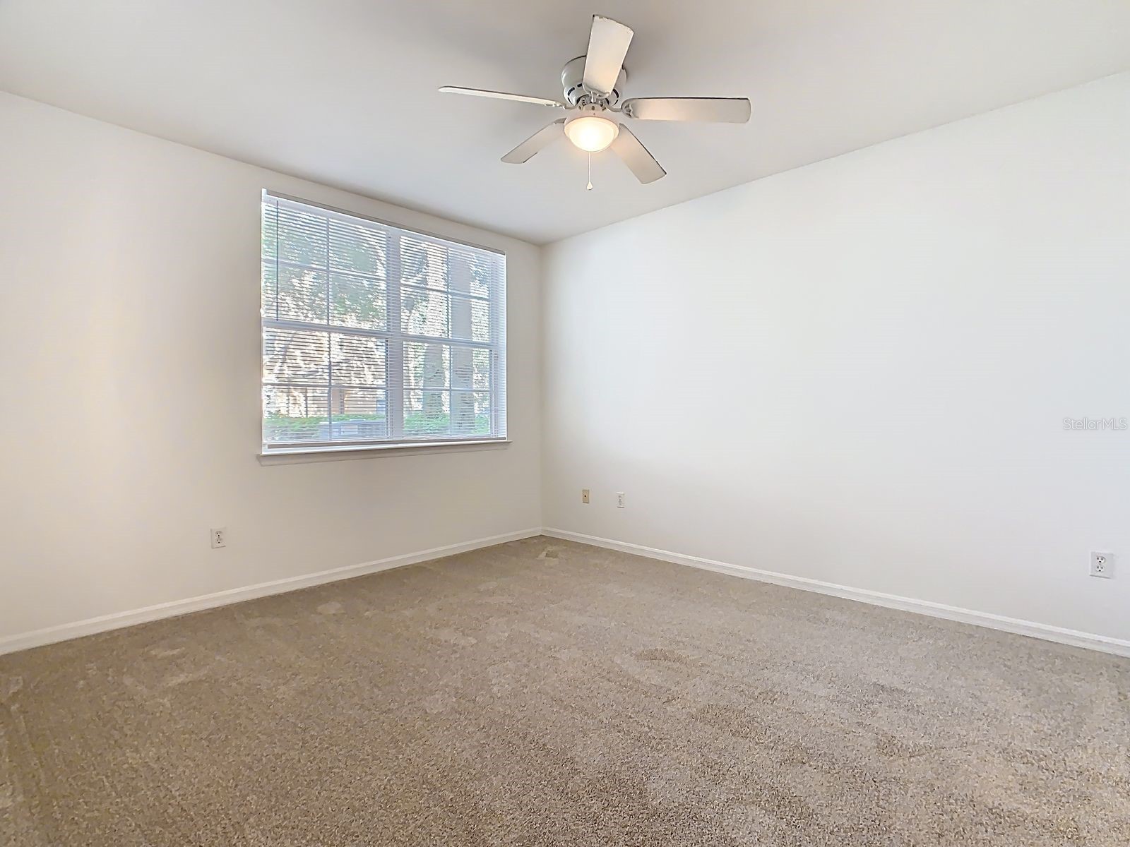 720 Siena Palm Drive #101 Celebration FL 34747 S5120372 image17