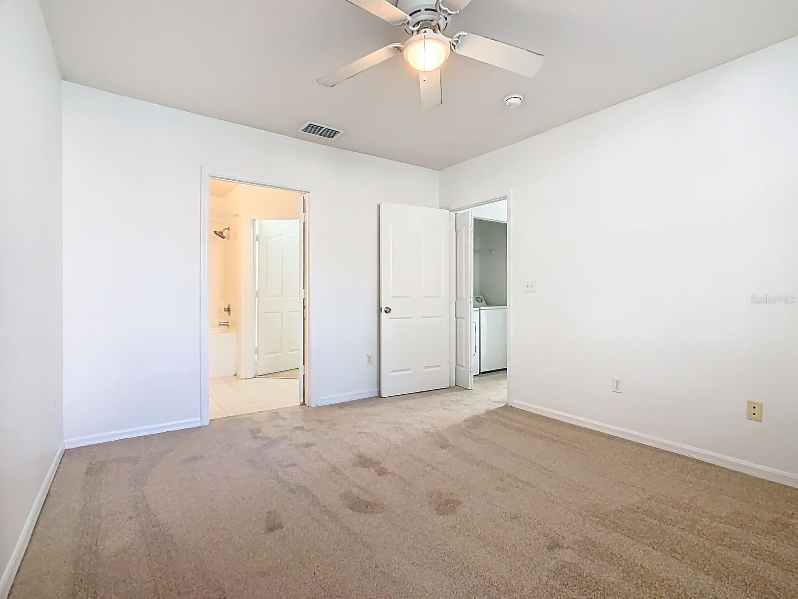 720 Siena Palm Drive #101 Celebration FL 34747 S5120372 image18