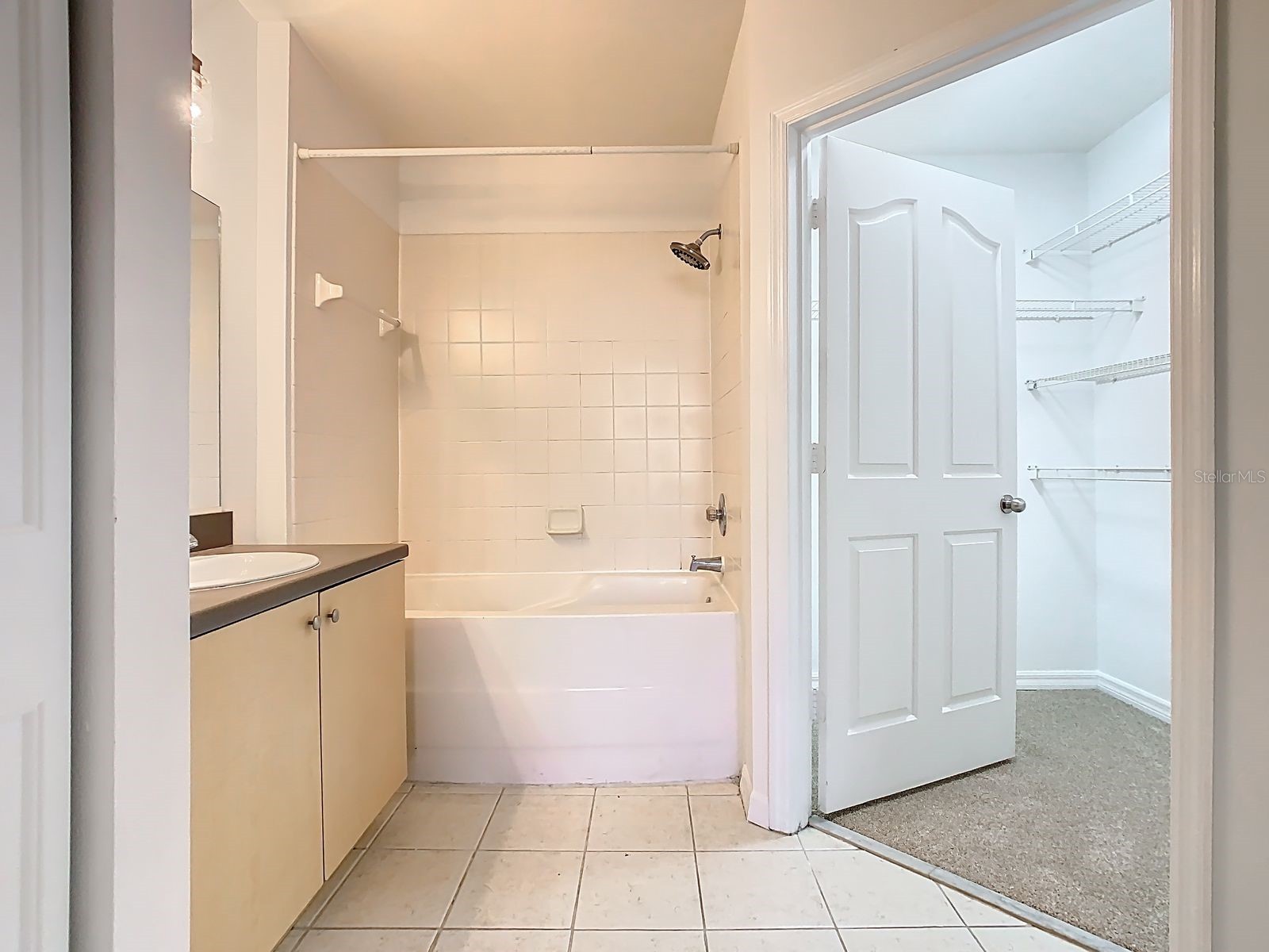 720 Siena Palm Drive #101 Celebration FL 34747 S5120372 image19