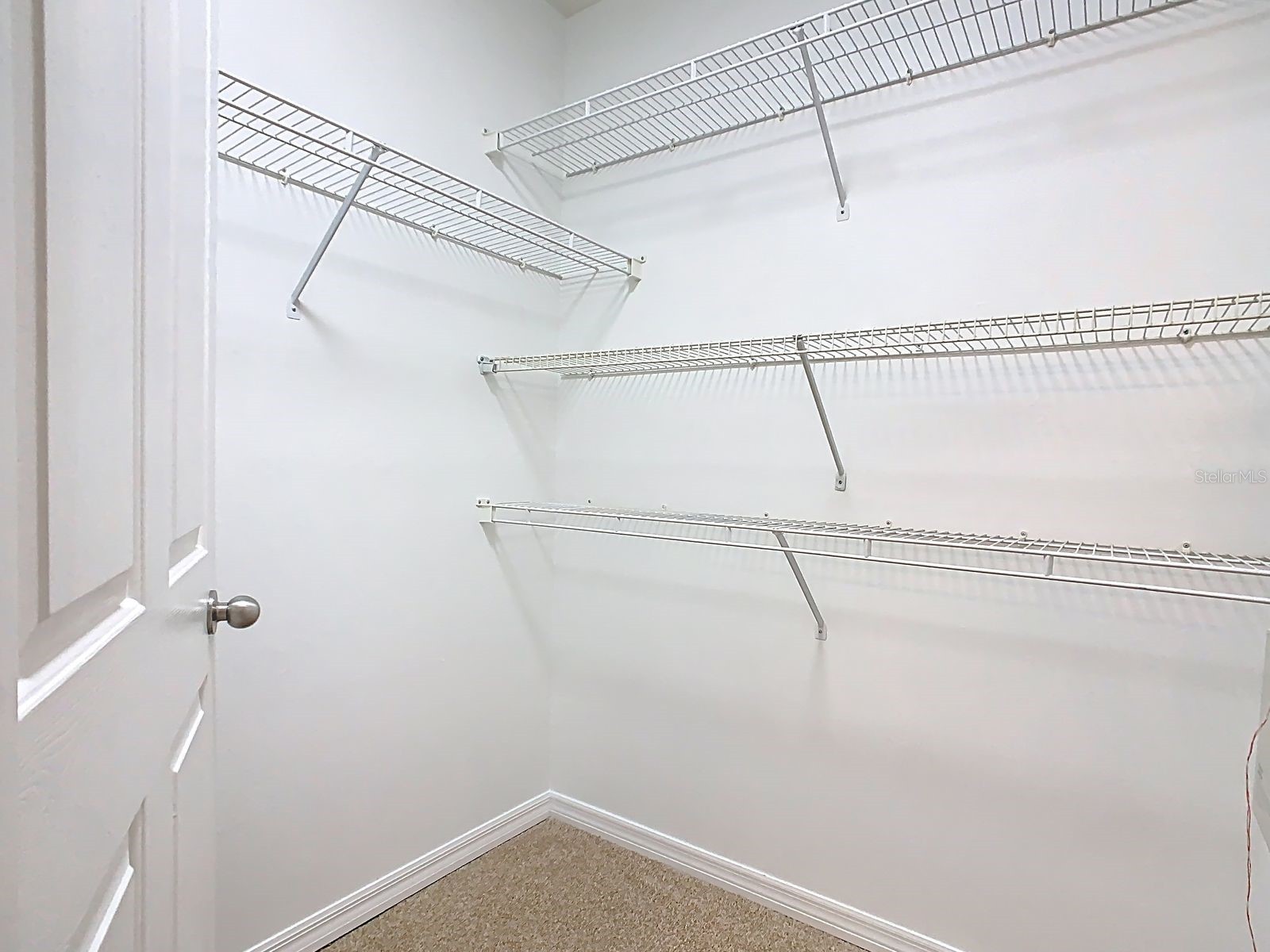 720 Siena Palm Drive #101 Celebration FL 34747 S5120372 image20