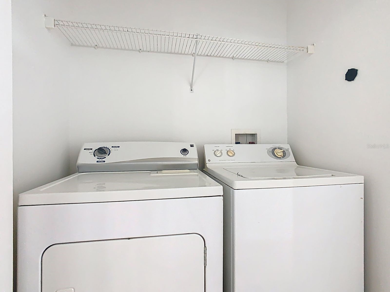 720 Siena Palm Drive #101 Celebration FL 34747 S5120372 image21