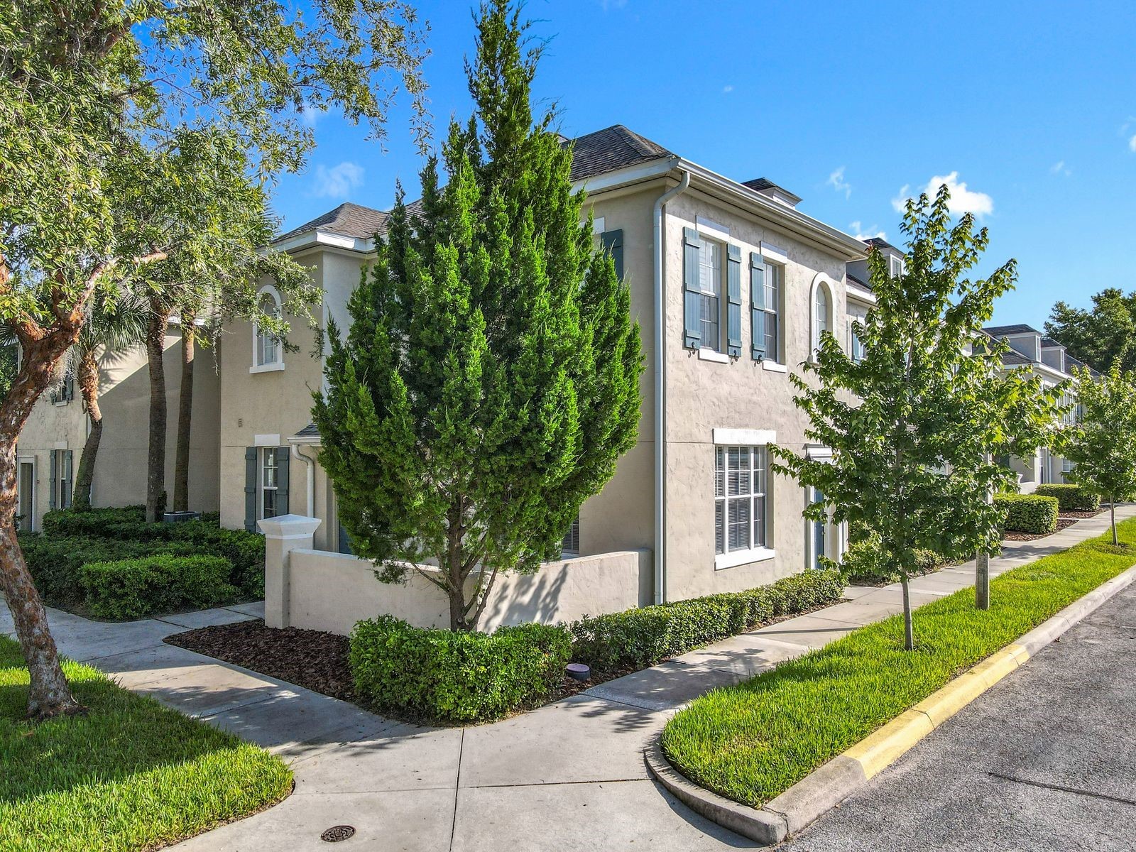 720 Siena Palm Drive #101 Celebration FL 34747 S5120372 image22