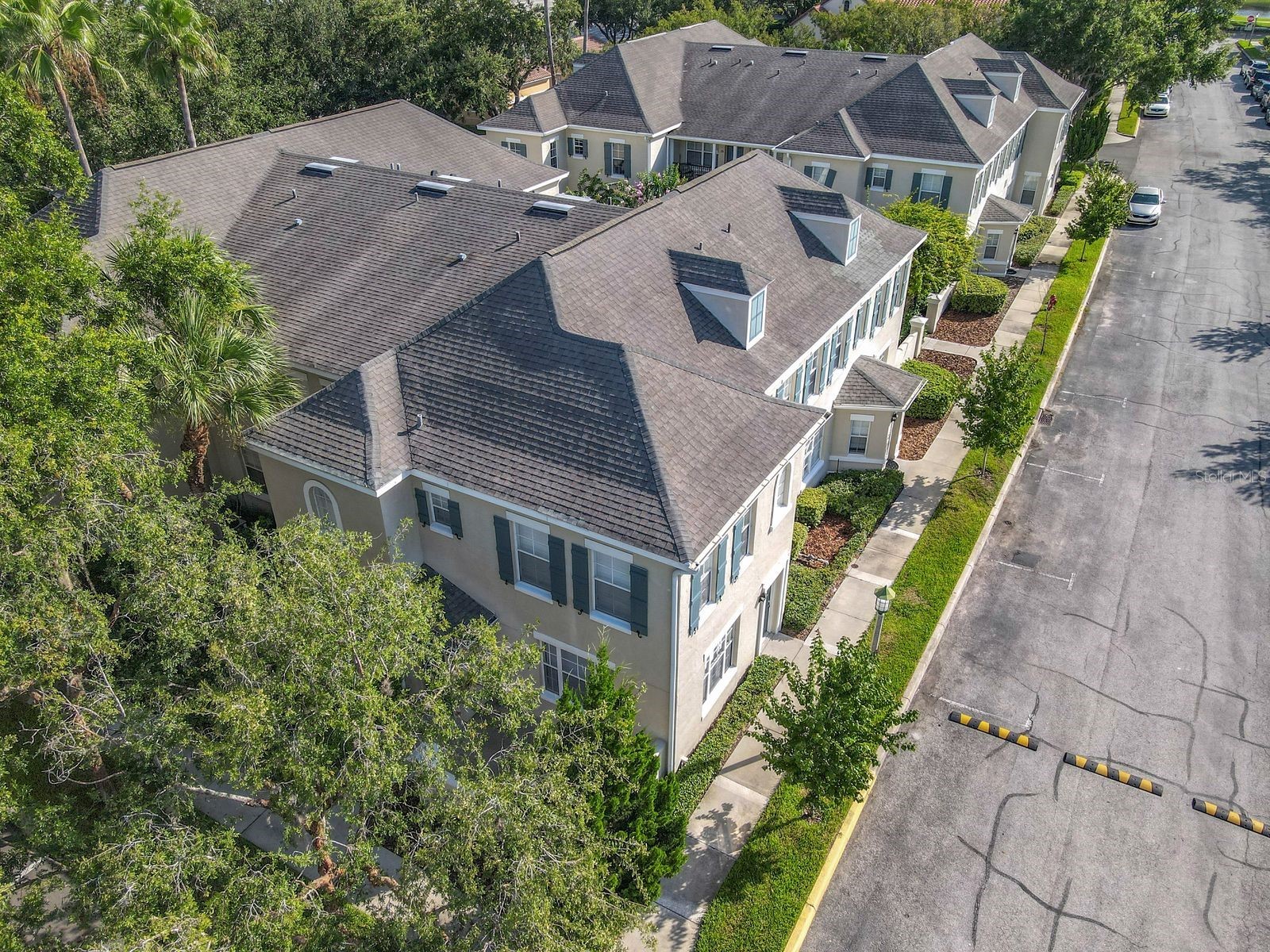 720 Siena Palm Drive #101 Celebration FL 34747 S5120372 image23