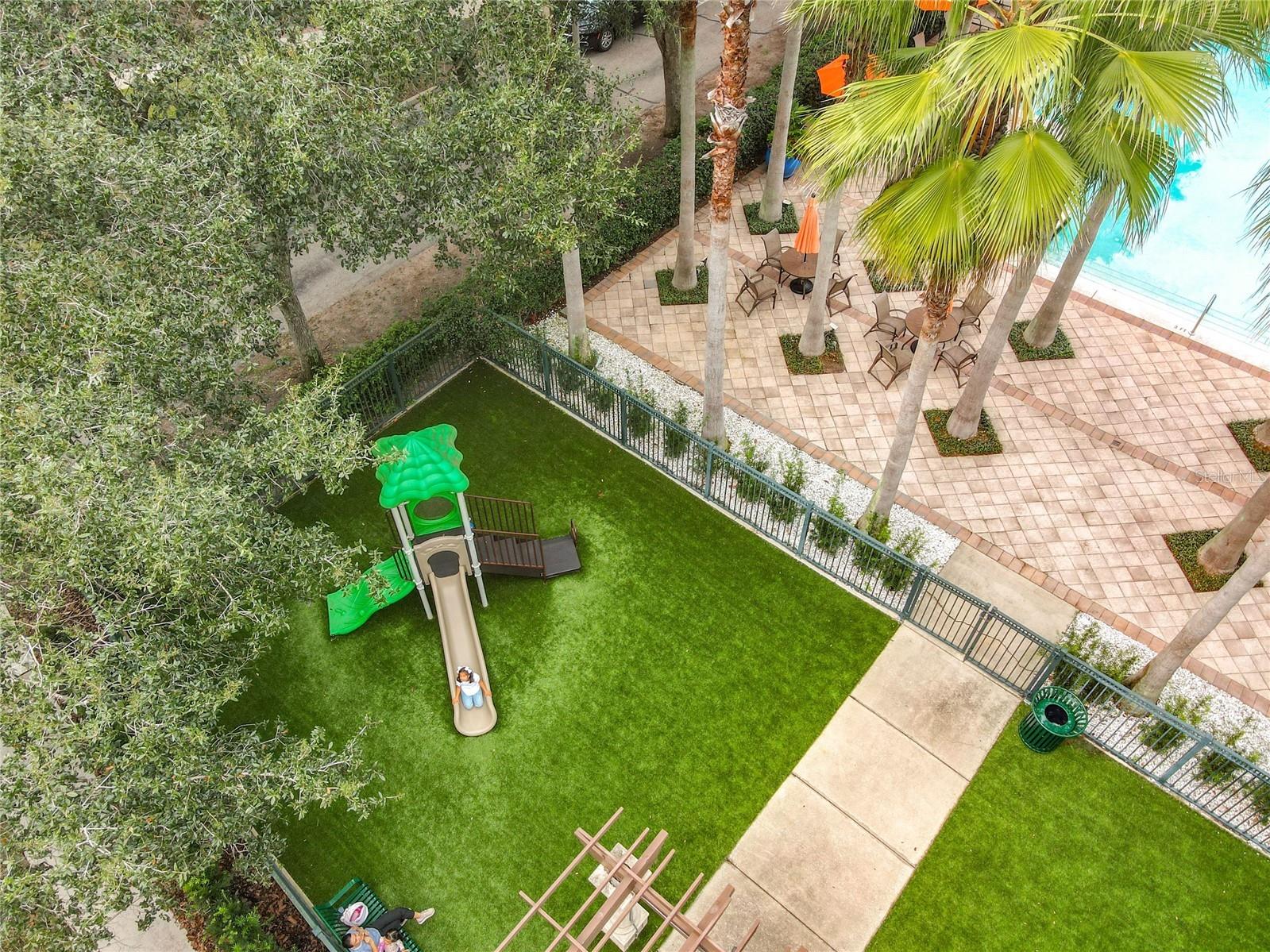 720 Siena Palm Drive #101 Celebration FL 34747 S5120372 image27