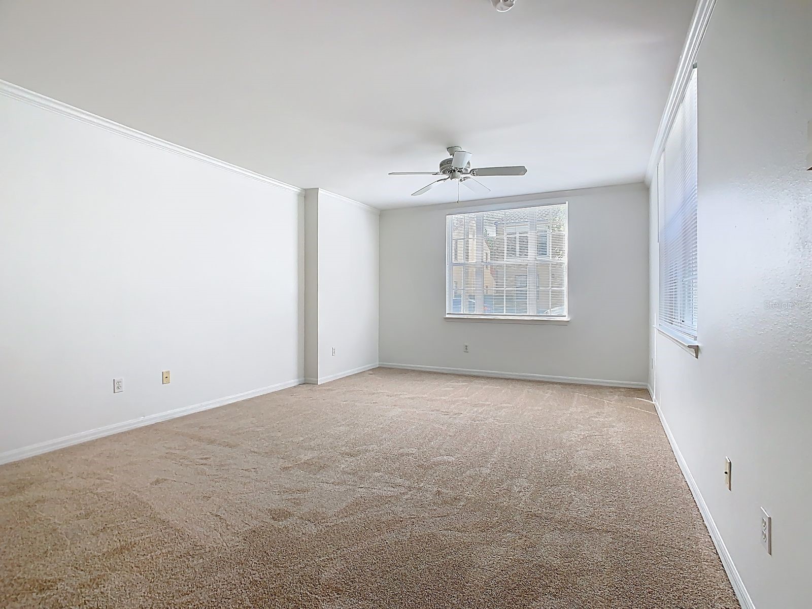 720 Siena Palm Drive #101 Celebration FL 34747 S5120372 image5