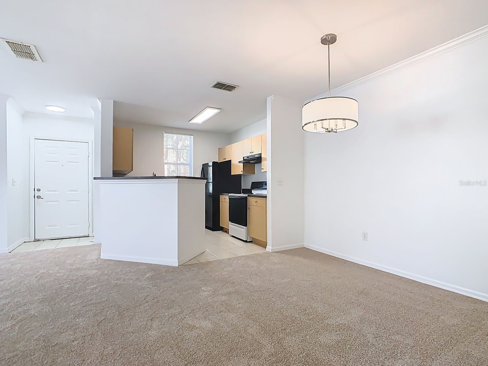 720 Siena Palm Drive #101 Celebration FL 34747 S5120372 image6