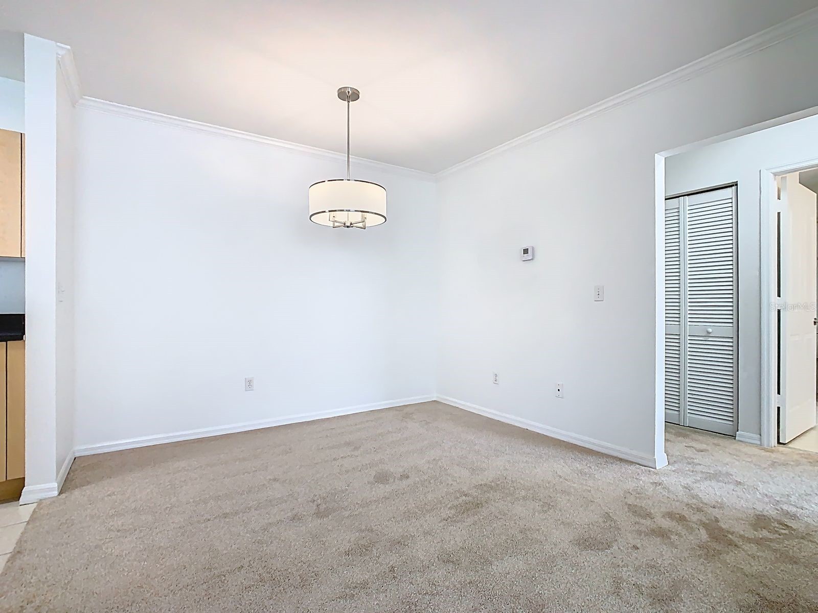 720 Siena Palm Drive #101 Celebration FL 34747 S5120372 image7