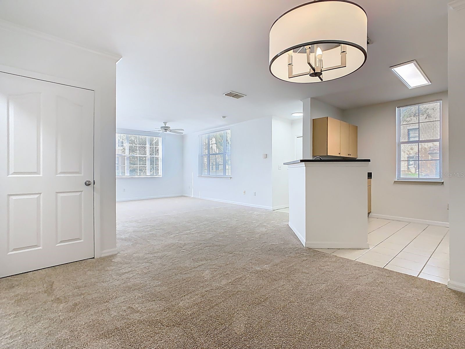 720 Siena Palm Drive #101 Celebration FL 34747 S5120372 image8