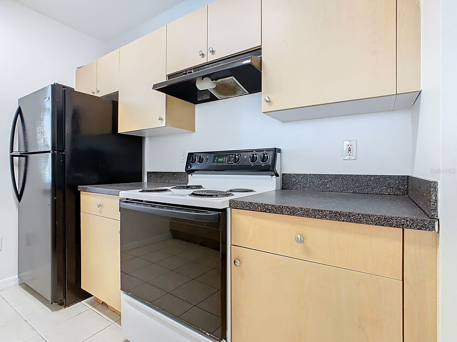 720 Siena Palm Drive #101 Celebration FL 34747 S5120372 image9