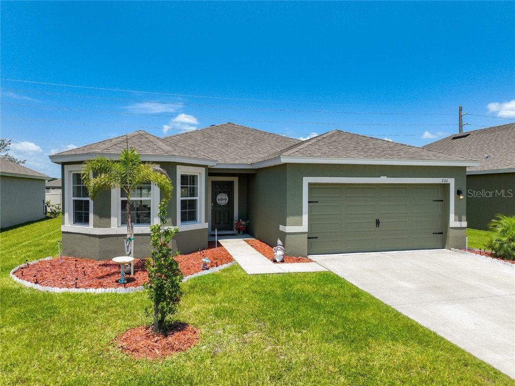 720 Sorrento Drive Cocoa FL 32922 O6116869 image1
