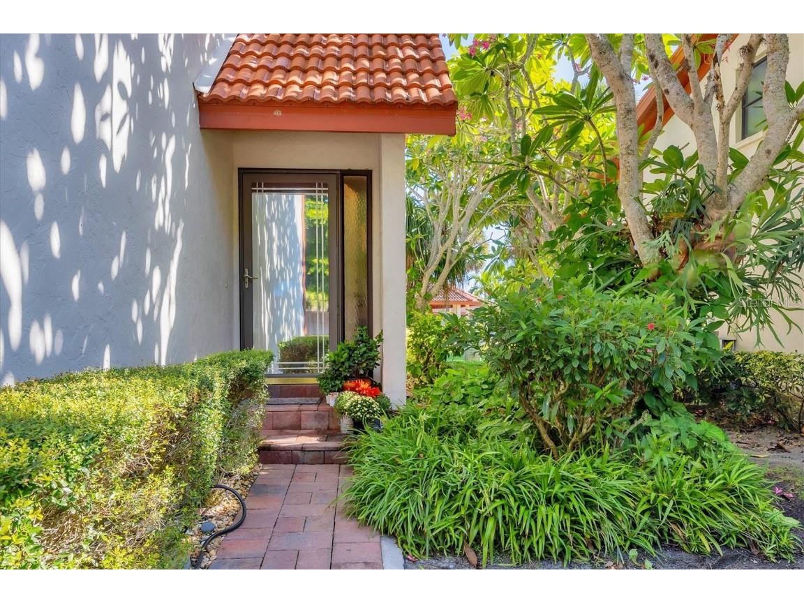 720 Sorrento Inlet Nokomis FL 34275 A4670513 image1