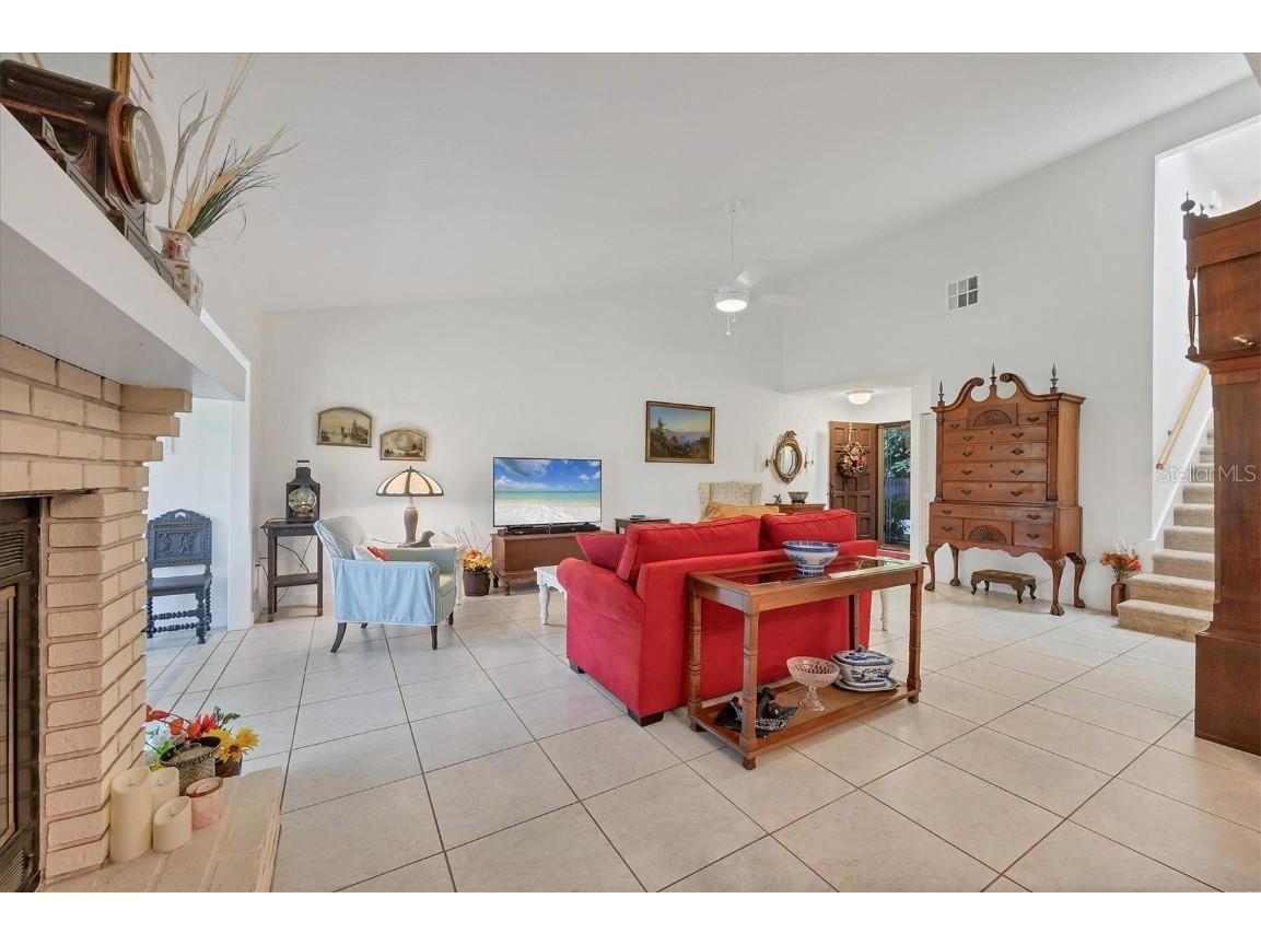 720 Sorrento Inlet Nokomis FL 34275 A4670513 image10