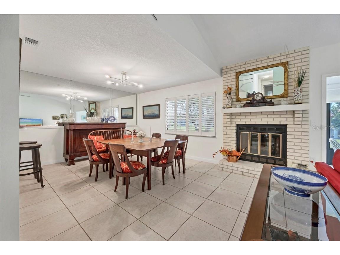 720 Sorrento Inlet Nokomis FL 34275 A4670513 image11