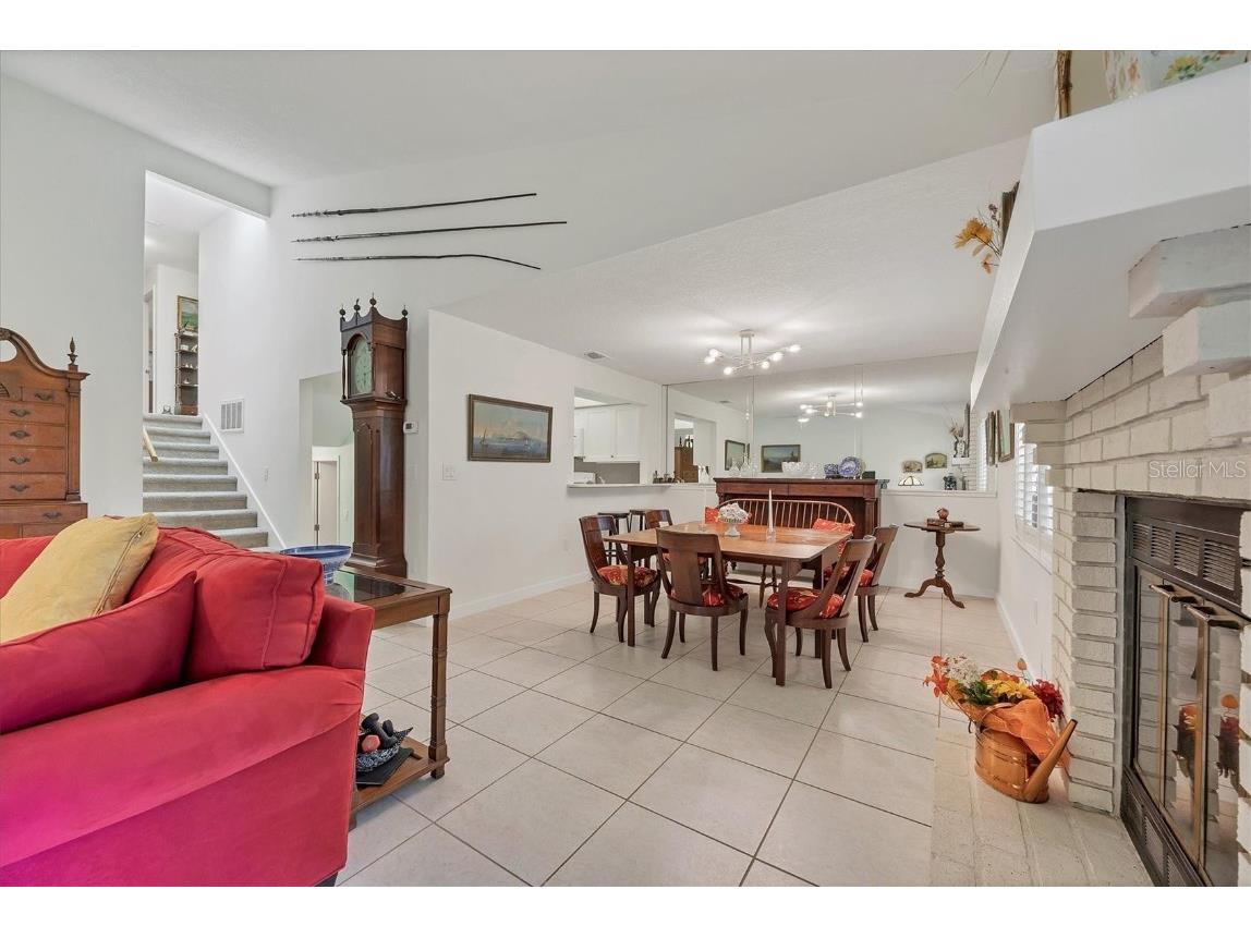 720 Sorrento Inlet Nokomis FL 34275 A4670513 image12