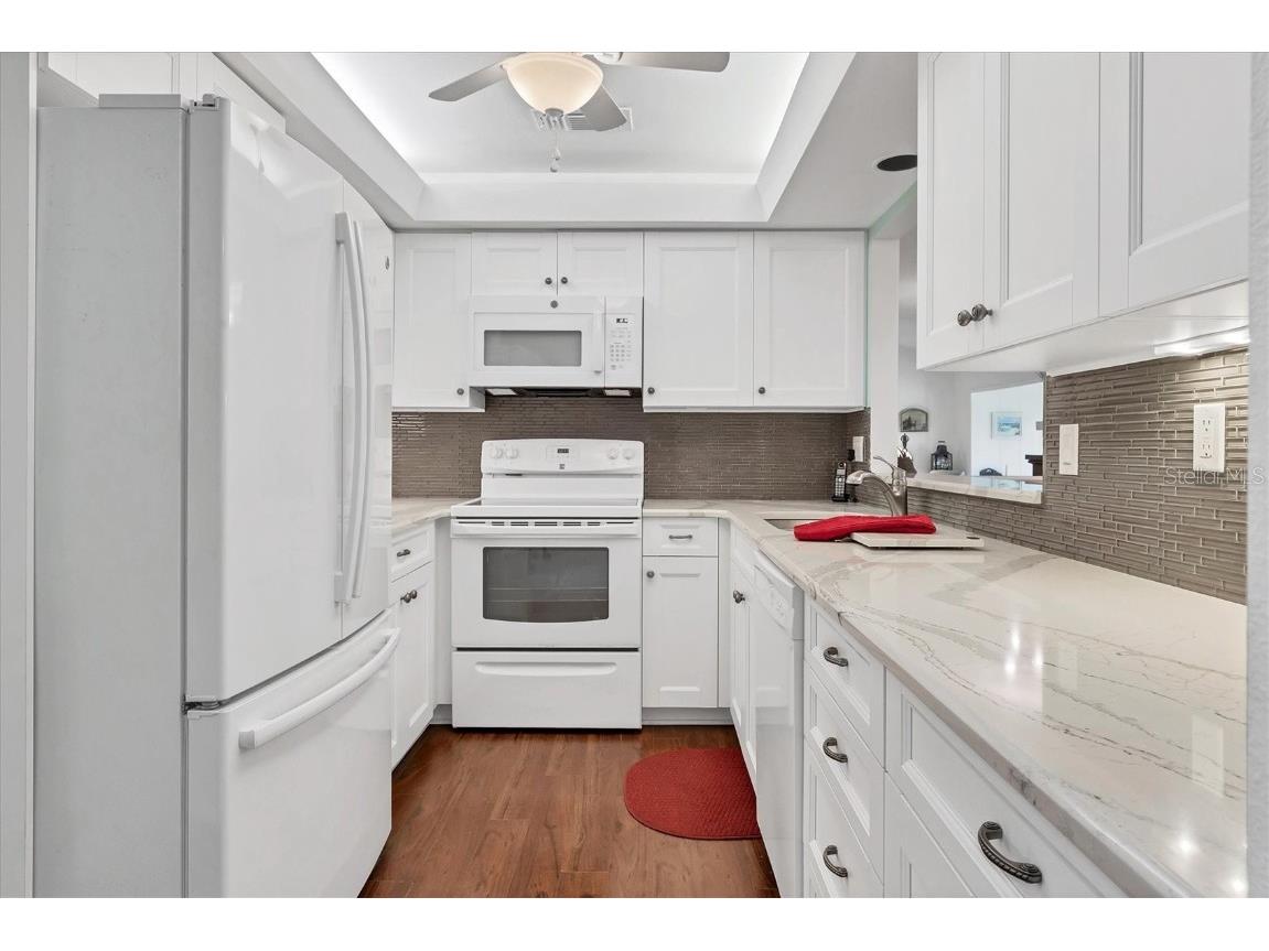 720 Sorrento Inlet Nokomis FL 34275 A4670513 image13