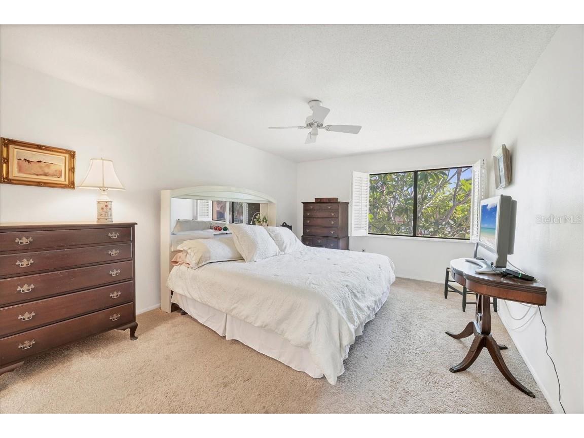 720 Sorrento Inlet Nokomis FL 34275 A4670513 image14