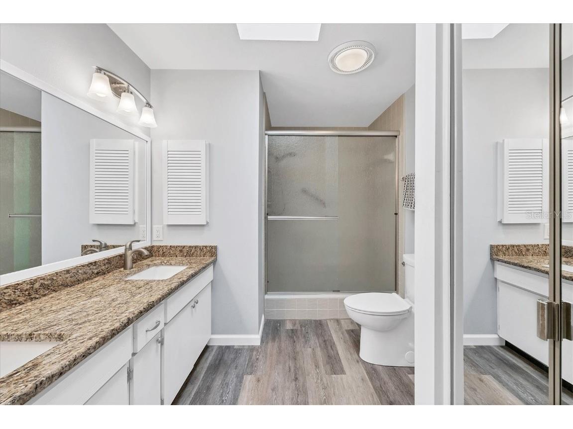 720 Sorrento Inlet Nokomis FL 34275 A4670513 image15