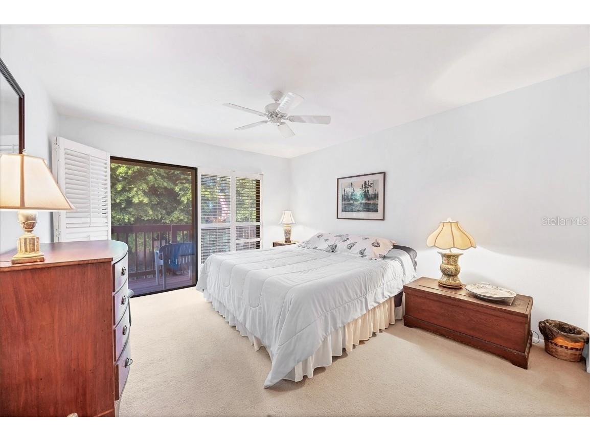 720 Sorrento Inlet Nokomis FL 34275 A4670513 image16