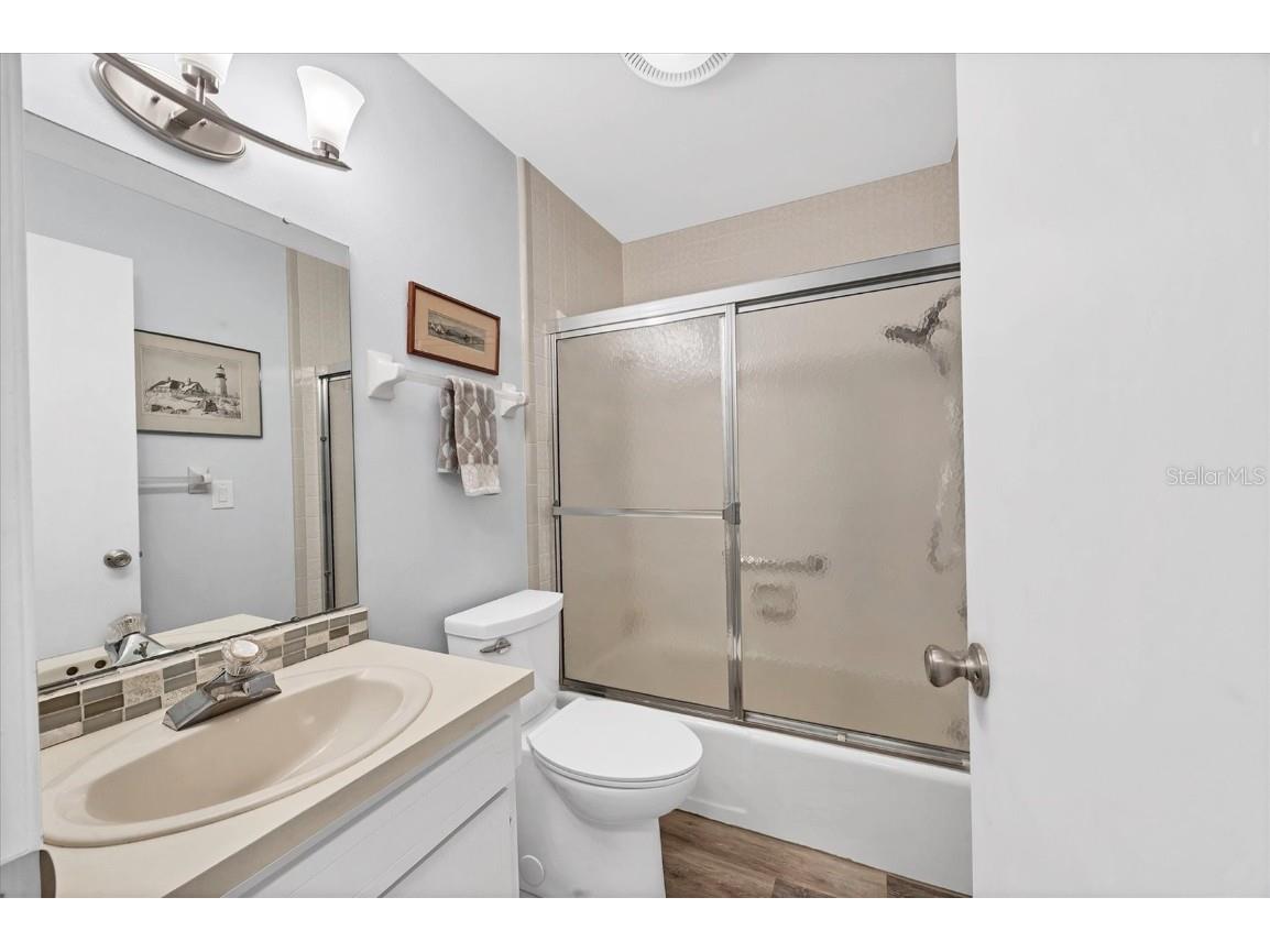 720 Sorrento Inlet Nokomis FL 34275 A4670513 image17