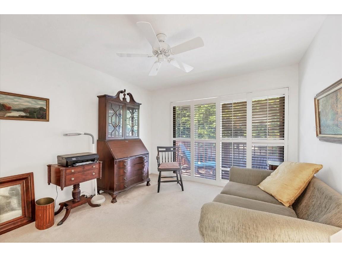 720 Sorrento Inlet Nokomis FL 34275 A4670513 image18