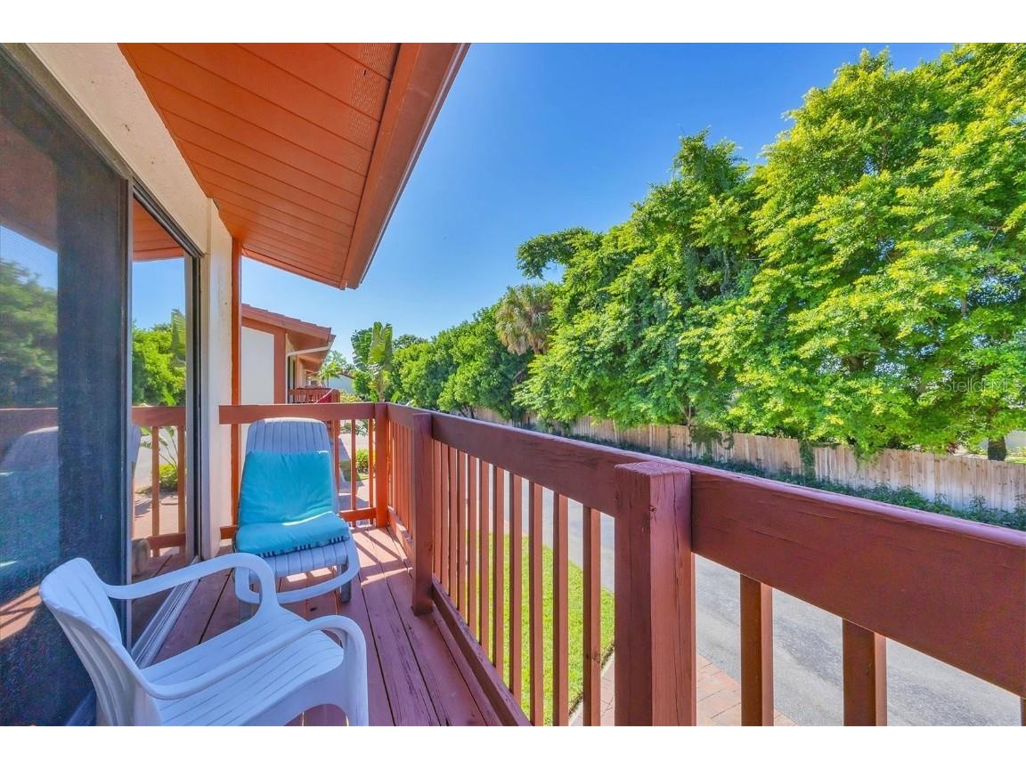 720 Sorrento Inlet Nokomis FL 34275 A4670513 image19