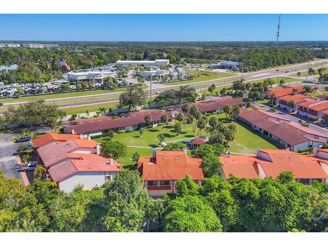 720 Sorrento Inlet Nokomis FL 34275 A4670513 image2