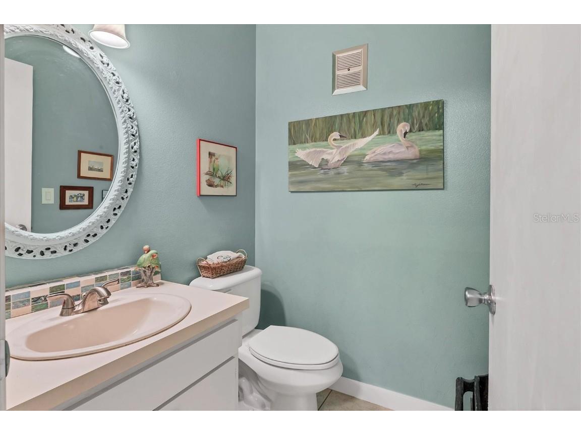 720 Sorrento Inlet Nokomis FL 34275 A4670513 image20