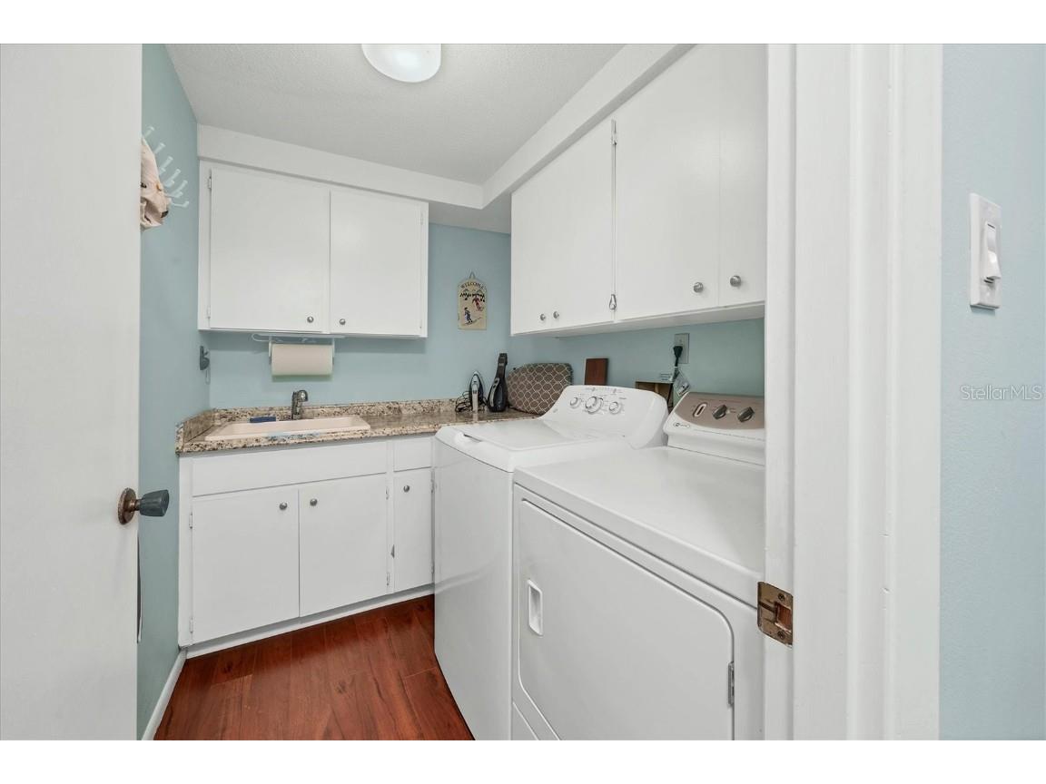 720 Sorrento Inlet Nokomis FL 34275 A4670513 image21