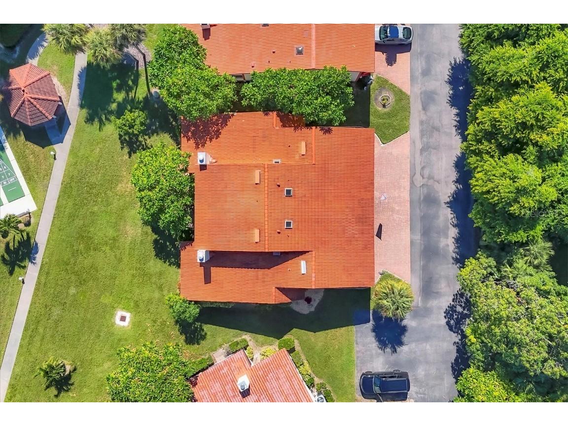 720 Sorrento Inlet Nokomis FL 34275 A4670513 image22