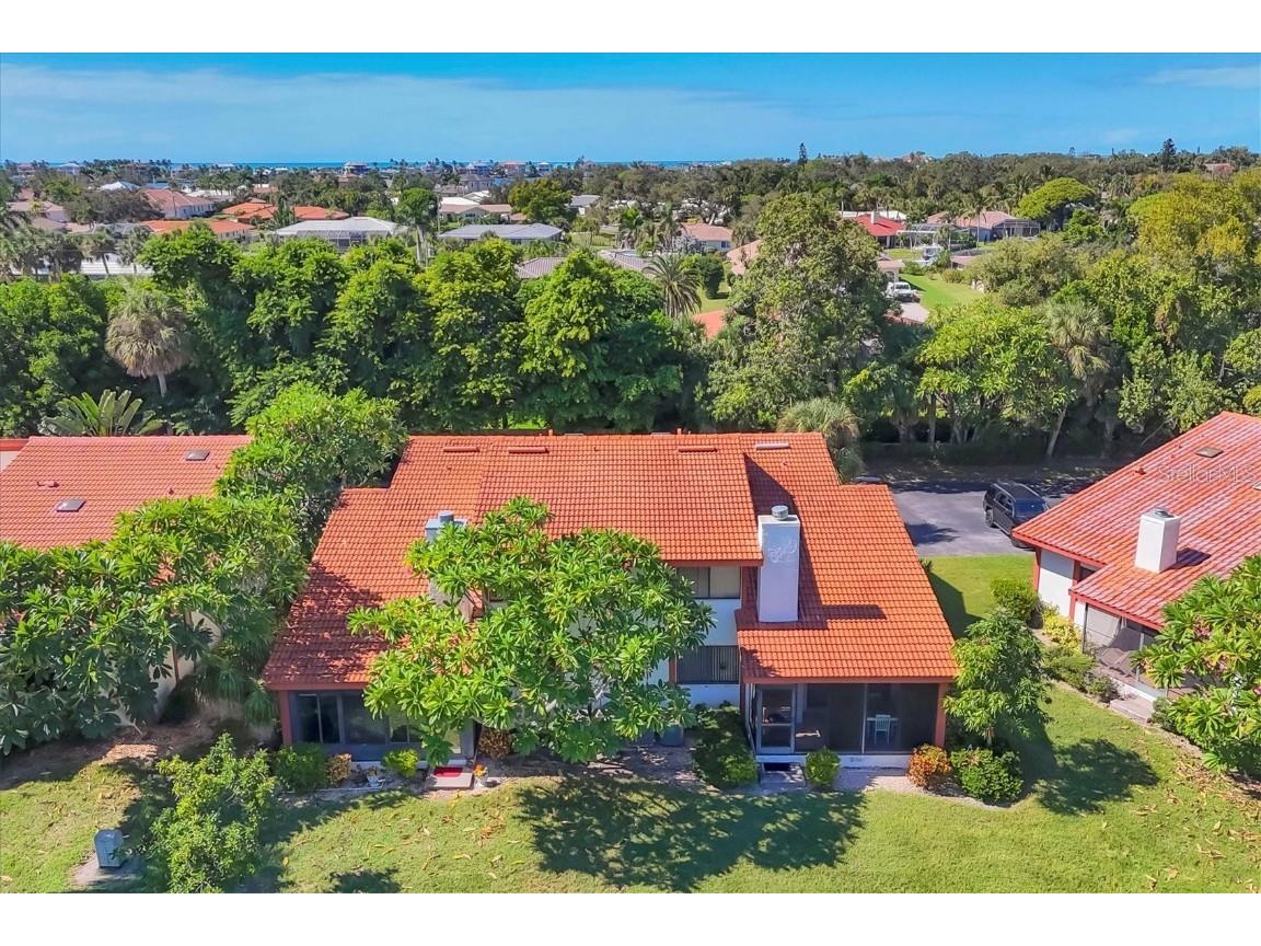 720 Sorrento Inlet Nokomis FL 34275 A4670513 image23