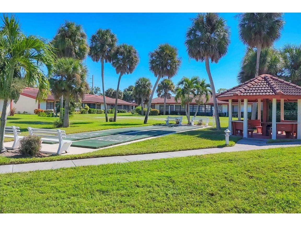 720 Sorrento Inlet Nokomis FL 34275 A4670513 image24