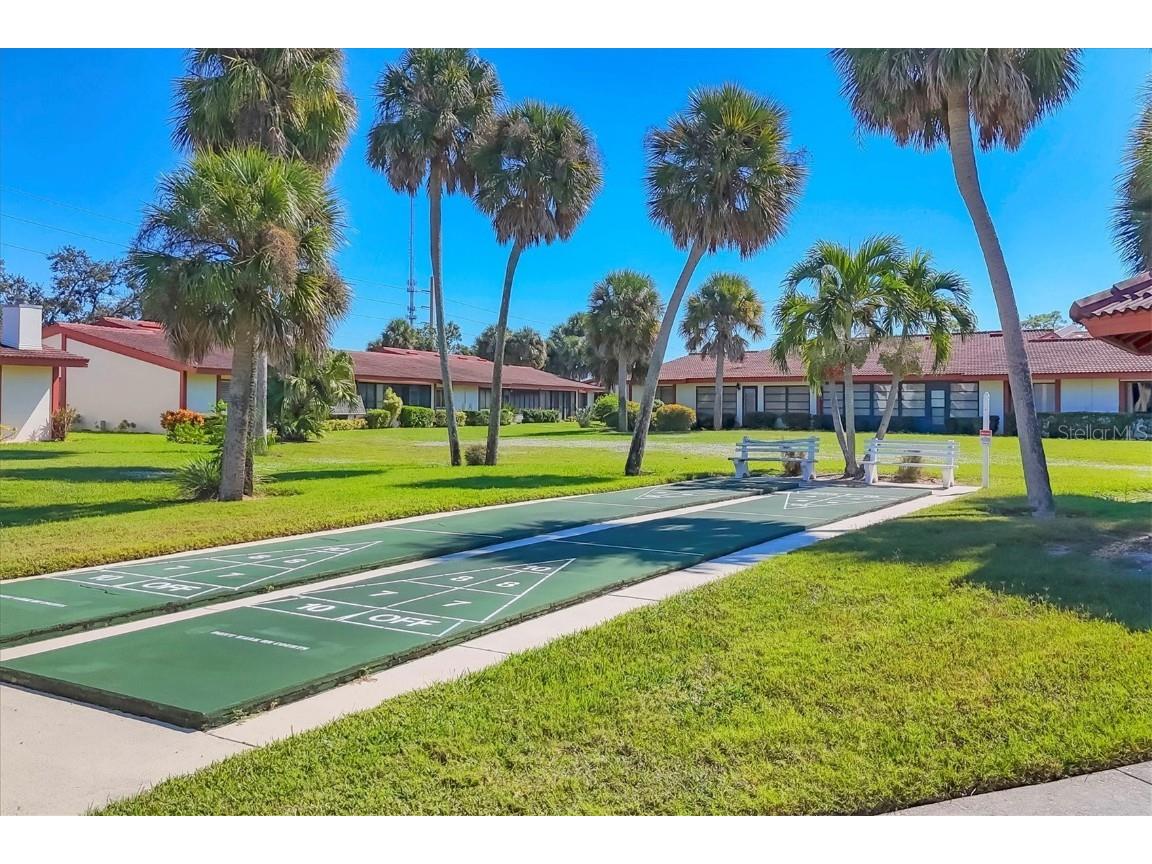 720 Sorrento Inlet Nokomis FL 34275 A4670513 image25