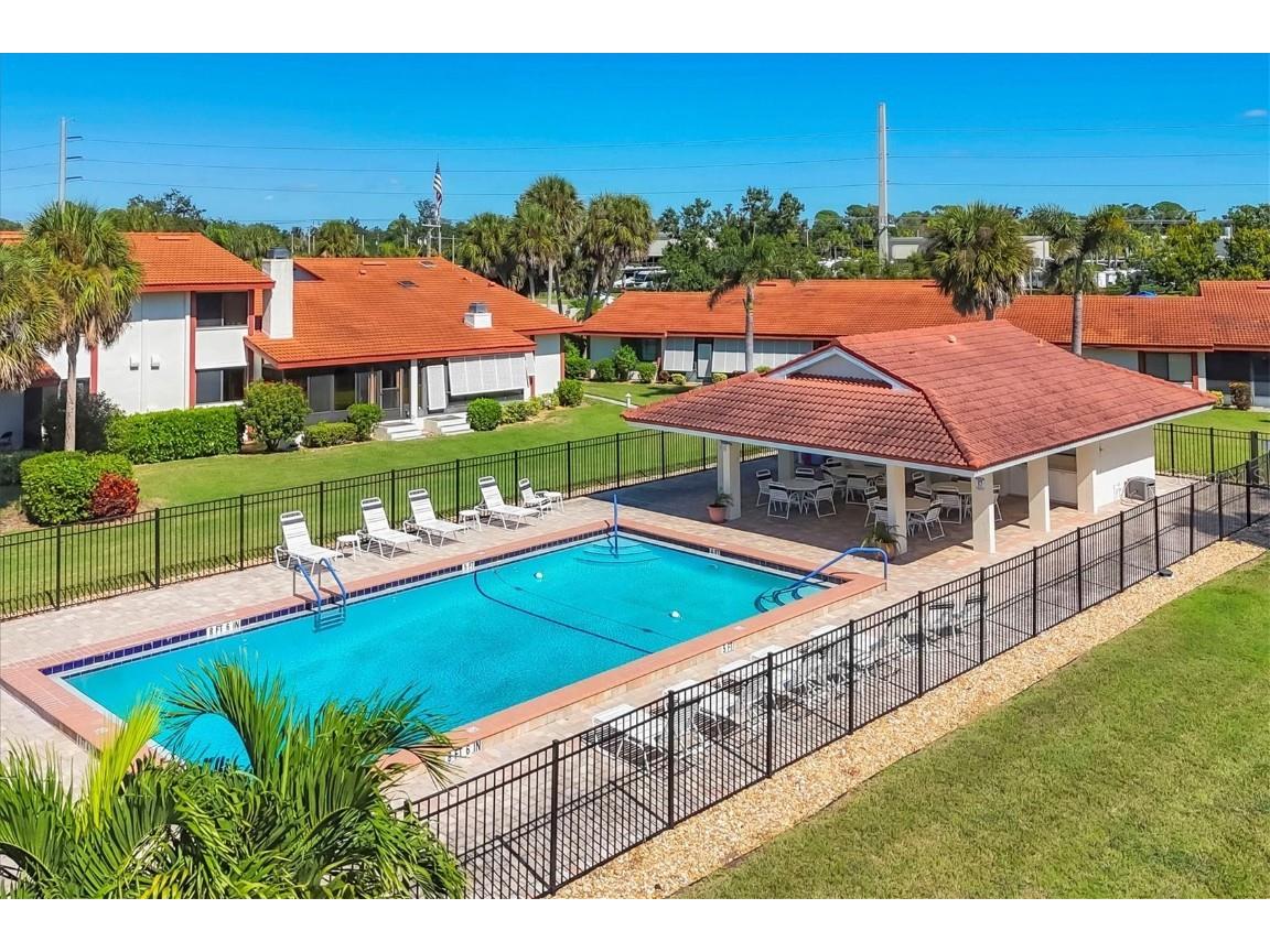 720 Sorrento Inlet Nokomis FL 34275 A4670513 image26