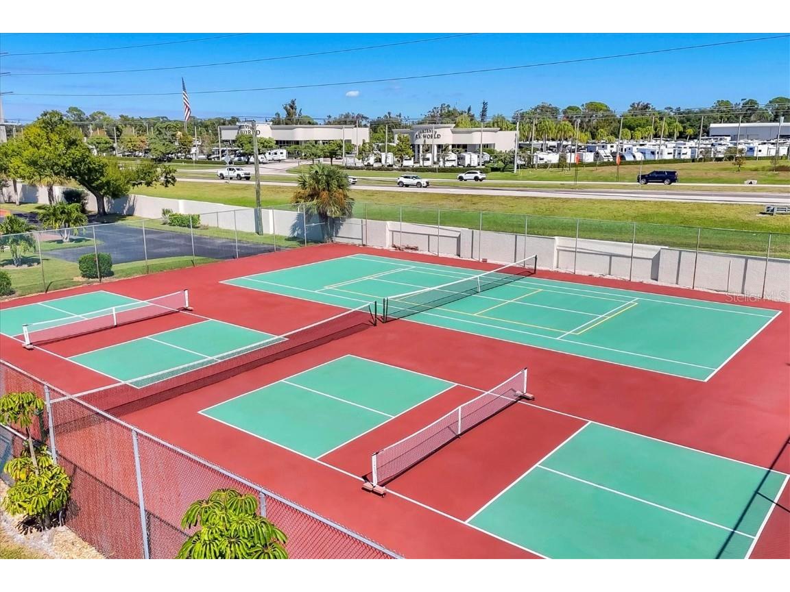 720 Sorrento Inlet Nokomis FL 34275 A4670513 image27