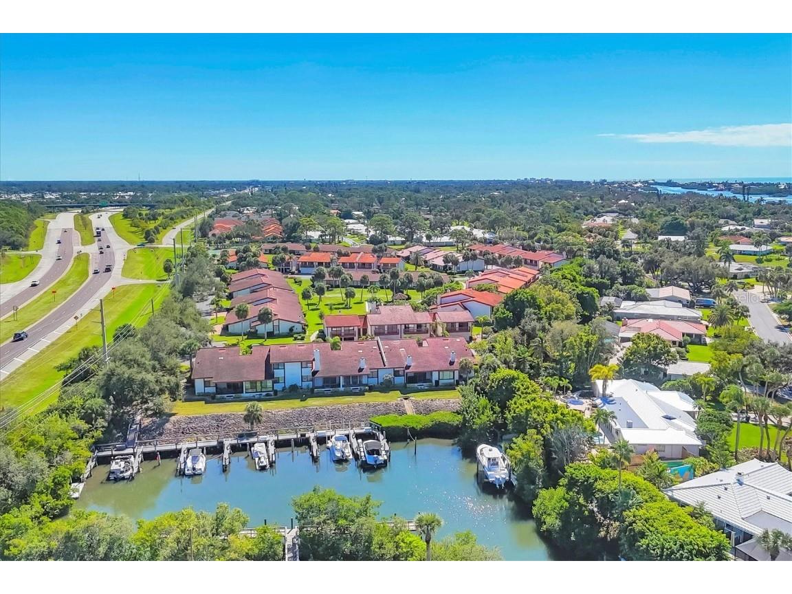 720 Sorrento Inlet Nokomis FL 34275 A4670513 image28