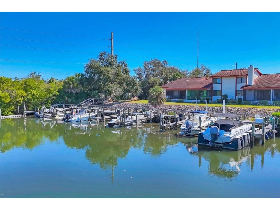 720 Sorrento Inlet Nokomis FL 34275 A4670513 image29