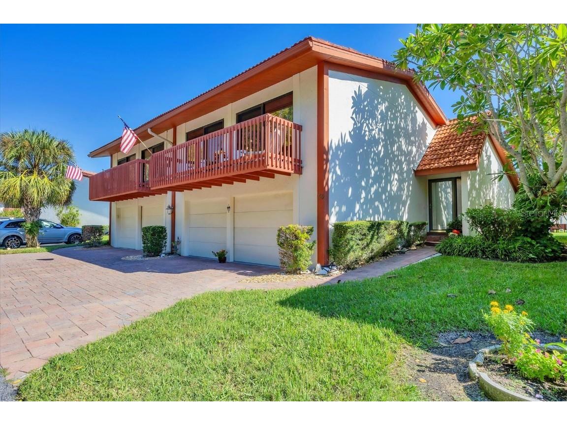 720 Sorrento Inlet Nokomis FL 34275 A4670513 image3